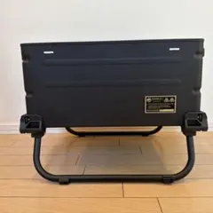 2026年最新】シェルフコンテナ25 ブラックの人気アイテム - メルカリ