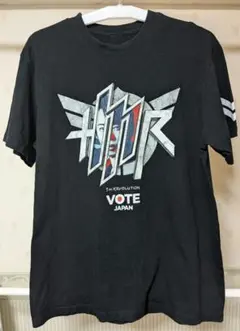 2026年最新】西川貴教 tシャツの人気アイテム - メルカリ