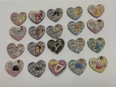 2026年最新】プリズムストーン まとめ売りの人気アイテム - メルカリ