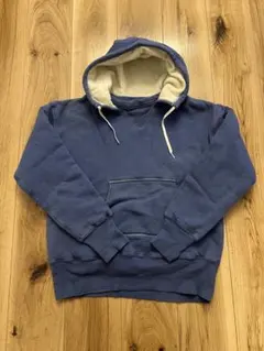 2026年最新】ヘラーズカフェ パーカーの人気アイテム - メルカリ