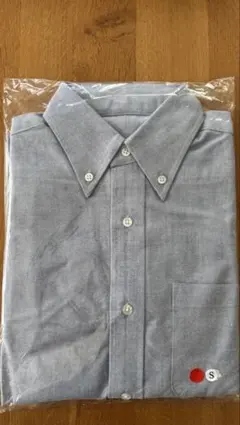 2026年最新】nextraveler シャツの人気アイテム - メルカリ