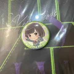 2026年最新】櫻坂46缶バッジの人気アイテム - メルカリ