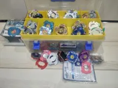 2026年最新】Hms ランダムブースターの人気アイテム - メルカリ