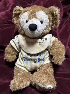 2026年最新】ディズニーベア 初期の人気アイテム - メルカリ