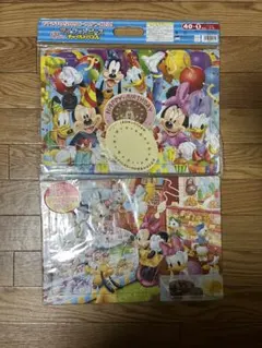 2026年最新】ディズニー 100周年 ジグソーパズルの人気アイテム - メルカリ