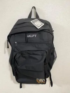 2026年最新】GALFY 汚れ・破れなど：なし リュック・バックパックの