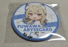 2026年最新】フワワ 缶バッジの人気アイテム - メルカリ