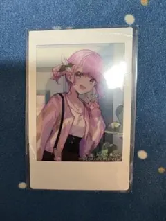 2026年最新】zozotown プロセカ えむの人気アイテム - メルカリ