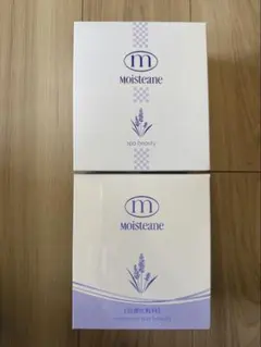 2026年最新】Moisteaneの人気アイテム - メルカリ