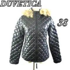 2026年最新】デュベティカ DUVETICA Aidaの人気アイテム - メルカリ