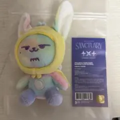 2026年最新】ファンチュン レインボーの人気アイテム - メルカリ