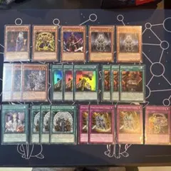 2026年最新】六武衆の荒行 英語の人気アイテム - メルカリ