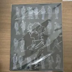 2026年最新】なとり 鏡面の人気アイテム - メルカリ