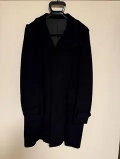 2026年最新】GIULIANO FUJIWARAの人気アイテム - メルカリ