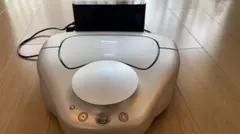 2026年最新】MC-RSF700の人気アイテム - メルカリ