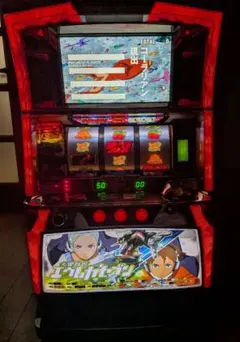 2026年最新】交響詩篇エウレカセブン 実機の人気アイテム - メルカリ