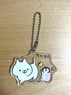 2026年最新】ねこぺん日和10周年記念展の人気アイテム - メルカリ