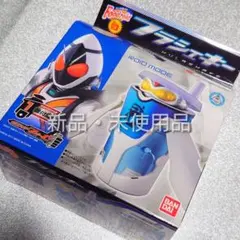 2026年最新】フードロイドの人気アイテム - メルカリ