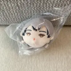 2026年最新】北信介 もちマス ミニの人気アイテム - メルカリ