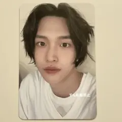 2026年最新】riize ウォンビン ラキドロ tsutayaの人気アイテム - メルカリ