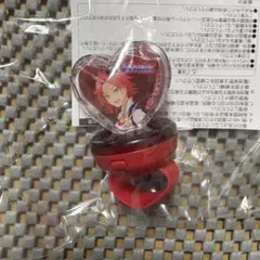 2026年最新】三鷹アサヒの人気アイテム - メルカリ