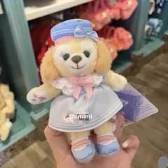 2026年最新】上海ディズニークッキーアンの人気アイテム - メルカリ