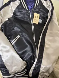 2026年最新】FF14ジャンパーの人気アイテム - メルカリ