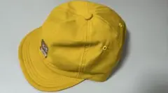 2026年最新】meganerock キャップの人気アイテム - メルカリ