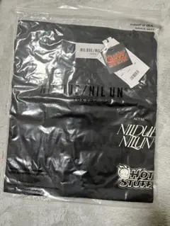 2026年最新】nil dueの人気アイテム - メルカリ