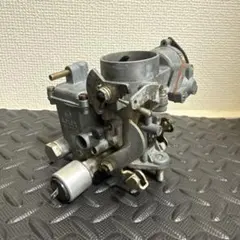 2026年最新】空冷vw キャブの人気アイテム - メルカリ