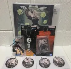 2026年最新】獅白ぼたん ビジュアルボードの人気アイテム - メルカリ