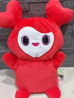 2026年最新】TWICEパペットの人気アイテム - メルカリ