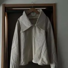 2026年最新】randyの人気アイテム - メルカリ