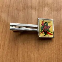 2026年最新】岡本太郎ネクタイの人気アイテム - メルカリ