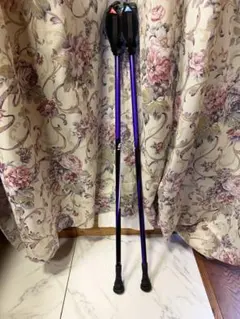 2026年最新】カワハラウォーキングの人気アイテム - メルカリ