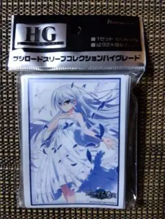 2026年最新】風見一姫 スリーブの人気アイテム - メルカリ