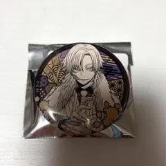 2026年最新】桃次歪の人気アイテム - メルカリ