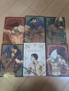 2026年最新】エネアドの人気アイテム - メルカリ