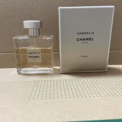 2026年最新】chanel ガブリエル ローの人気アイテム - メルカリ