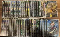 2026年最新】清永 デッキの人気アイテム - メルカリ