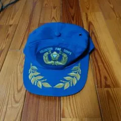 2026年最新】アポロキャップ 消防の人気アイテム - メルカリ