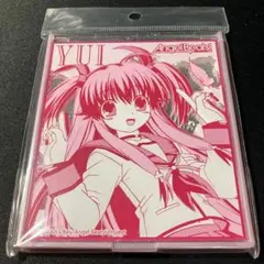 2026年最新】ANGEL beats! ユイの人気アイテム - メルカリ