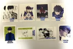 2026年最新】ブルーロック展 潔世一 ぱしゃこれの人気アイテム - メルカリ