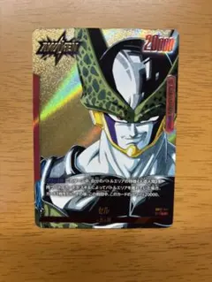 2026年最新】セル リーダーパラレルの人気アイテム - メルカリ