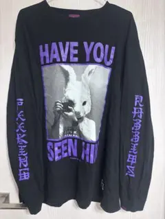 2026年最新】fr2撫子の人気アイテム - メルカリ