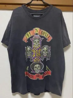 2026年最新】bonez tシャツ theの人気アイテム - メルカリ