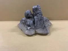 2026年最新】古谷石の人気アイテム - メルカリ