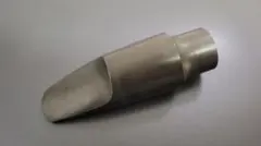 2026年最新】アルトサックス マウスピース メイヤーの人気アイテム