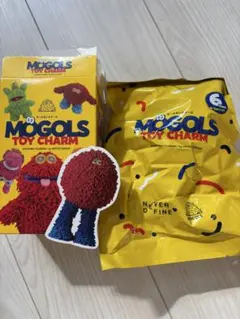 2026年最新】mogolsの人気アイテム - メルカリ