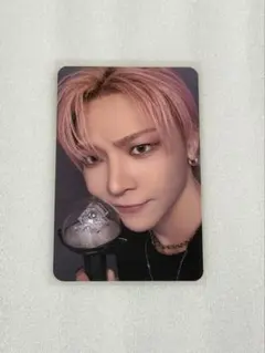 2026年最新】サノク トレカ &teamの人気アイテム - メルカリ